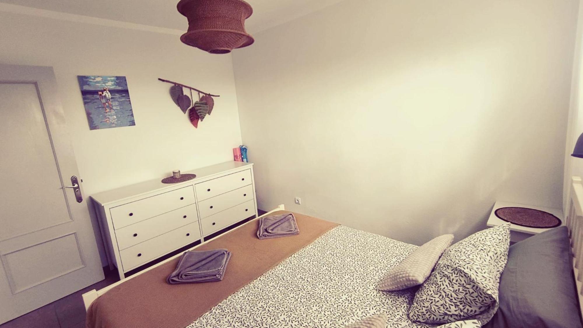 Apartamento Lily - Fuerteventurabay 코스타 데 안티과 외부 사진